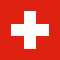 l_flag_switzerland.gif